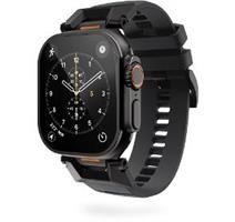 EPICO FKM Rubber AW 42/44/45/46/49mm 