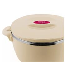 LAMART LT6038 TERMOHRNEC 24 CM TEMP 