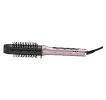 BaByliss HSB200E KULMA RŮŽOVÁ 