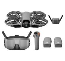 DJI Neo 2 Motion Fly More Combo(RC Motion 3)