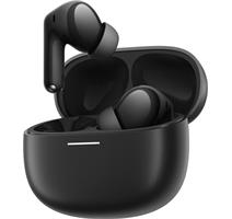 REDMI Buds 8 Black