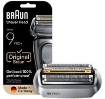 Braun NÁHR. HLAVICE HOLENÍ SERIES 9 PRO 