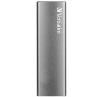 VERBATIM Vx500 SSD 240GB USB 3.0 47442 