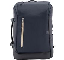 HP Travel 25L 15.6 BNG Laptop Bckpck 