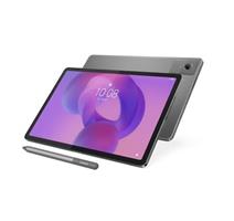 LENOVO IDEA TAB 11 8/256GB (ZAFR0478CZ)