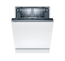 BOSCH SMV2ITX22E