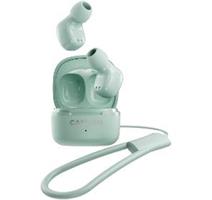 CANYON OnGO 4 Mini TWS BT sl.s mik. zele 