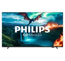 Philips 75MLED820 Titan OS Mini LED TV