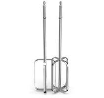 Sencor SHMXD 0004 Šlehací metly SHM 7950 