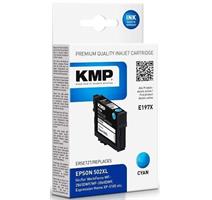 KMP E197X (502XL C)