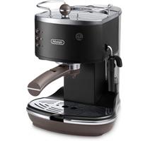 De'Longhi ECOV 311 BK