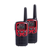 Midland XT10