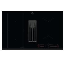 Electrolux ECC8344 VARNÁ DESKA INDUKČNÍ 