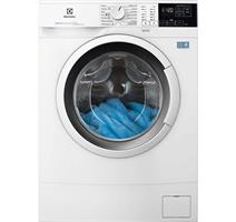 Electrolux 600 SensiCare® EWS6426WC