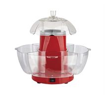 Guzzanti Popcornovač Guzzanti GZ 137