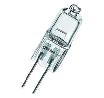 OSRAM HALOSTAR OVEN 20 W 12 V G4 žárovka