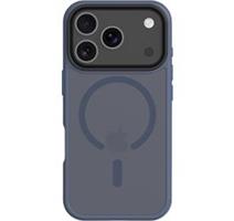 TACTICAL MagForce Hyper iPhone 17 Pro BL 