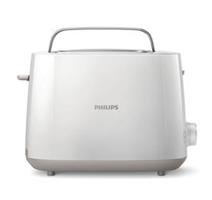 Philips HD2581/00 TOPINKOVAČ 