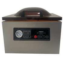 Maxxo VM Chamber Line 90