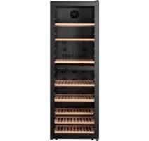 Philco PW 171 GDC dvouzónová vinotéka 