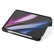 EPICO Flip Case iPad Pro 11/Air 10,9 Blu 