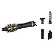 Rowenta CF6330F0