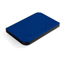 VERBATIM Store 1TB G2 Blue (53200)