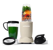 NUTRIBULLET NB907MASN SMOOTHIE MIXÉR