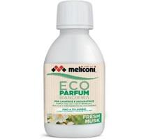 MELICONI 621032 ECO PARFÉM FRESH MUSK 