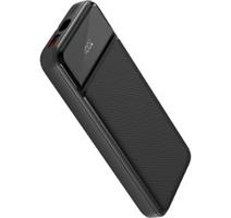 SPELLO Powerbanka SP11 10000mAh černá 