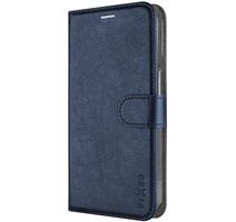 Fixed pouzd SG A15/A15 5G FIXOP3-1259-BL