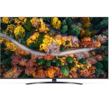LG 55UP7800