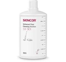 Sencor SX 001 Uni čisticí prost na podlahy SENC