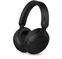 Philips TAH6000 BK bezdrátová sluchátka 