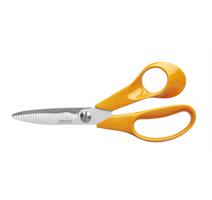 Nůžky classic kuchyňské 18 cm - 1000819 - Fiskars