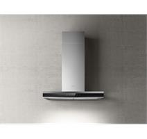 ELICA ADELE BLIX/A/60