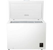 Gorenje FH30EAW