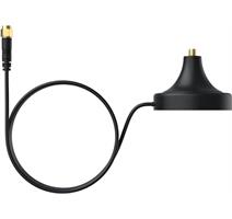 Reolink anténní kabel