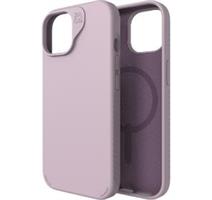 ZAGG Manhattan Snap case iPhone 15 Lavn. 