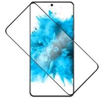 FIXED Ochranné sklo OnePlus 13R 