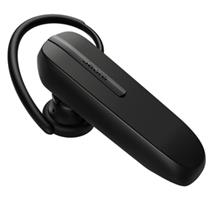 JABRA TALK 5 BLUETOOTH HANDSFREE PŘENOS. 