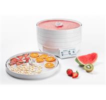 EZIDRI FD1000 ULTRA DIGITAL