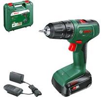 Bosch Aku.Vrtačka EasyDrill 18V-40 