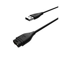 Fixed USB kabel pro Garmin FIXDW-796