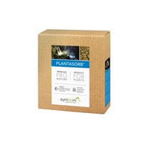 Plantasorb - 3 kg
