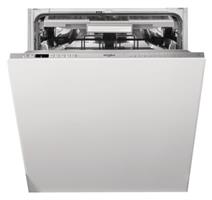 Whirlpool WIO 3O540 PELG MYČKA 60CM VES.