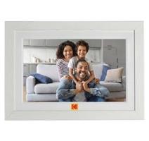 Kodak RCF 1018W WHT 