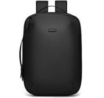 MYBALO Basel MY-BA-240037 Batoh 