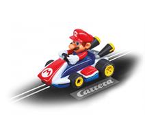 Carrera GO 64033 Mario Kart - Mario