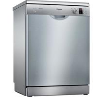Bosch SMS25AI05E
